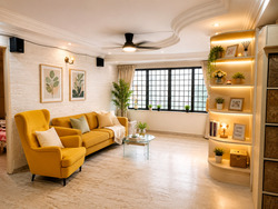 Blk 605 Choa Chu Kang Street 62 (Choa Chu Kang), HDB Executive #597177261